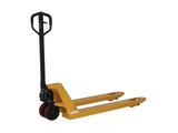 Ekström, Ekström, Hubwagen, Ekström Hubwagen Hubwagen, Produkte & Wohnen