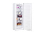 Kibernetik, Kibernetik Tk245L Gefrierschrank