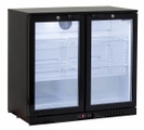 Kibernetik, Kibernetik Gastro 208L Kühlschrank