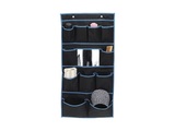KOOR Organizer Hängetasche, 45 x 90 cm