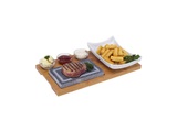 Hot-Stone-Set