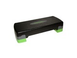Tunturi Aerobic Step Easy