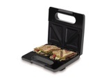 Berlinger, Küchenmaschinen, Berlinger Haus Sandwichmaker Anthracite Collection, Produkte & Wohnen