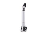 SAMSUNG Bespoke Jet One Complete - Kabelloser Staubsauger mit Wisch-Funktion (Weiss)