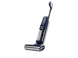 Tineco, TINECO, Nass-/Trockensauger, TINECO Floor One S6 Flashdry PET Nass-/Trockensauger,
