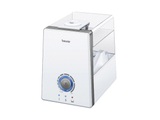 BEURER, Beurer LB 88 Dual White - Luftbefeuchter (Weiss)