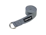 Tunturi, Tunturi Yoga Strap Riemen Yoga zubehör