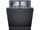 Siemens SX73HX10UE Geschirrspüler EU Norm 60 cm vollintegriert