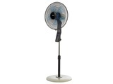 Bimar Standventilator