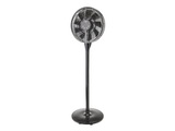 Bimar, Ventilatoren, Bimar VP458T Ventilatoren,