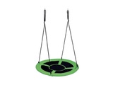 Vedes Outdoor active by Nestschaukel