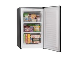 Kibernetik - Gefrierschrank D947064, One Size