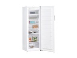 Kibernetik - Gefrierschrank D9470245, One Size