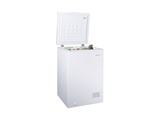 Kibernetik, Kibernetik - Gefriertruhe D947096, One Size