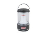 360°-Laterne mit 200 Lumen, LED-Leuchte