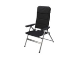 FS-STAR, FS-STAR - Campingstuhl faltbar, One Size
