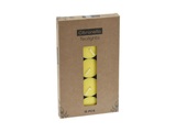 FS-STAR - Teelichter Zitronella 15 Stk., One Size