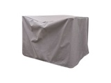 Higold, Gartenmöbel, Abdeckung-Set zu 108899 Higold Lipari Gartenlounge, Produkte & Wohnen