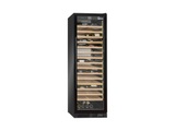 Kibernetik - Weinklimaschrank WK1870, One Size