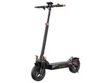 isinwheel, isinwheel, E Scooter, isinwheel E-Scooter T4 E Scooter,