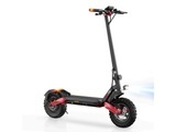 isinwheel, isinwheel, E Scooter, isinwheel E-Scooter T8 E Scooter,