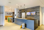 Felix Hotel Kaufbeuren, DEUTSCHLAND, 4 Tage Kurzurlaub im Felix Hotel Kaufbeuren im Allgäu, Reisen, Urlaubsgutschein, Kurzurlaub, Seniorenurlaub, Bowling, Wochenende, Wandern, Nordic-Walking, Aktivurlaub, Urlaub in der Natur, Geschenk, Geschenkgutsc