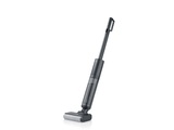 Severin, SEVERIN, Bodenreiniger, Severin SC7177 Bodenreiniger,