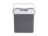 Kibernetik, Kühlboxen, Kibernetik KB19 Kühlbox 12V, Produkte & Wohnen