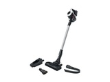 Bosch Stick Staubsauger BCS61113