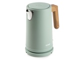 Domo, Domo, Wasserkocher, Domo DO9282WK Wasserkocher,