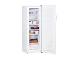 Kibernetik, Unsere Neuheiten, Kibernetik FSP 242 Liter E Gefrierschränke, Produkte & Wohnen