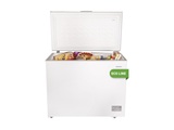Kibernetik, Unsere Neuheiten, Kibernetik FSP ECO 200 Liter Gefrierschränke, Produkte & Wohnen