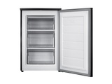 SPC, Gefrierschrank, SPC GS5492-2 B Gefrierschrank,