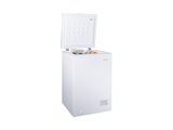 Kibernetik, Gefrierschränke, Kibernetik FSP Gefriertruhe 96 Liter ( D ), Produkte & Wohnen