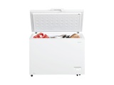 Kibernetik, Gefrierschränke, Kibernetik FSP Gefriertruhe 300 Liter ( D ), Produkte & Wohnen