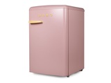 Domo, Domo, Gefrierschrank, Domo DO91776R Gefrierschrank,