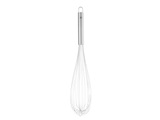 HENDI, Küchenutensilien, HENDI 511756-Schneebesen 470 mm Küchenutensilien, Produkte & Wohnen