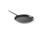 Hendi, HENDI, Töpfe und Pfannen, HENDI Palatschinkenpfanne Töpfe und Pfannen, Produkte & Wohnen
