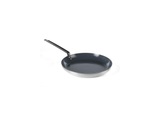 HENDI, Töpfe und Pfannen, HENDI Nonstick-Bratpfanne Töpfe und Pfannen, Produkte & Wohnen