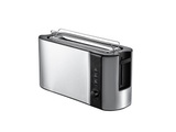 undefined, Multifunktions-Toaster OHMEX OHM-TST-2600