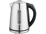 Wasserkocher 1.7 L OHMEX OHM-KTL-1710