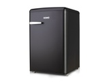 Domo, Unsere Neuheiten, Domo DO91771R Gefrierschrank, Produkte & Wohnen