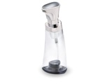 Cuisinepro - CUISINE PRO - Seifenspender - Silber