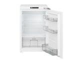 Sharp, Sharp, Kühlschrank Einbau, Sharp SJ-LD125E0XD-EU Kühlschrank Einbau, Produkte & Wohnen