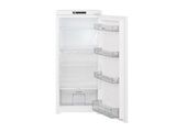 Sharp, Sharp, Kühlschrank Einbau, Sharp SJ-LD195E0XD-EU Kühlschrank Einbau, Produkte & Wohnen