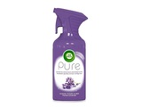 Airwick, Airwick, Unsere Neuheiten, Airwick Pure Spray 250ml Lavender Beauty, Produkte & Wohnen