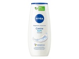 Nivea, Nivea, Unsere Neuheiten, Nivea 8er Set - Pflegedusche 3 in1 Creme Soft Beauty, Produkte & Wohnen