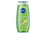 Nivea, Nivea, Unsere Neuheiten, Nivea 8x Duschgel 3 in1 Lemongrass Oil 250ml Beauty, Produkte & Wohnen