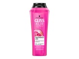 Gliss, Unsere Neuheiten, Gliss 8xKur Shampoo 250ml Verführerisch Lang Beauty, Produkte & Wohnen