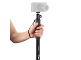 Joby Compact 2in1 Mono Stativ